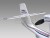 Радиоуправляемый самолет-лодка Art-tech Coota 2.4G - 21104