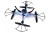 Радиоуправляемый квадрокоптер Syma с камерой - X5HC