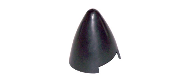 Обтекатель Art-tech 5A131
