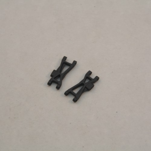 Передний нижний рычаг HSP - 24605