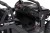 Двухместный полноприводный электромобиль Black Carbon UTV-MX Buggy 12V - XMX603-BLACK-PAINT