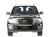 Радиоуправляемая машина Hui Quan Toyota Land Cruiser 1:14 - HQ200135