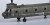 Радиоуправляемый вертолет Syma Chinook - S026G