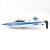Радиоуправляемый катер Fei Lun High Speed Blue Boat 2.4GHz - FT009-B