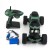 Радиоуправляемый краулер-амфибия Crazon Crawler Green 4WD 1:16 2.4G - 171601B-G