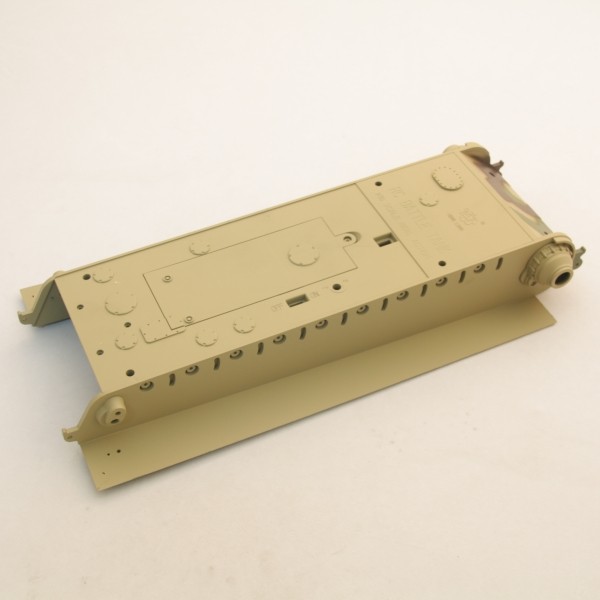 Нижняя часть корпуса Heng Long - 3888-002