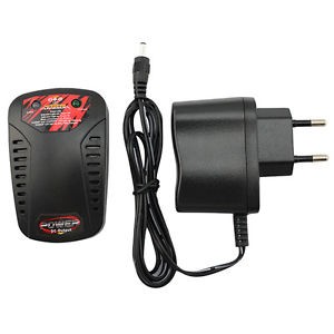 Зарядное устройство для Syma X8HC, X8HW, X8HG - X8HW-19