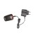 Зарядное устройство для Syma X8HC, X8HW, X8HG - X8HW-19