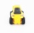 Радиоуправляемый трактор с лопатой для малышей 1:18 - 7777-04