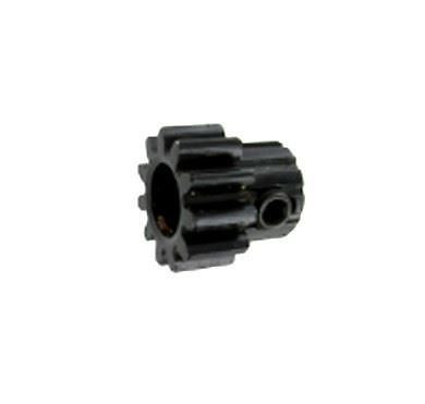 Шестерня HSP 10T - 07790