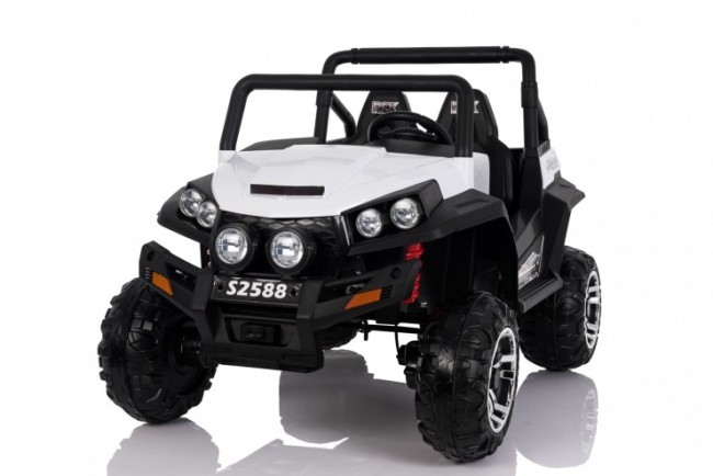 Электромобиль Buggy S2588