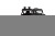 Детский электромобиль багги с прицепом (белый, 12В, 2WD, EVA, пульт) - BDM0929-WHITE-TRAILER