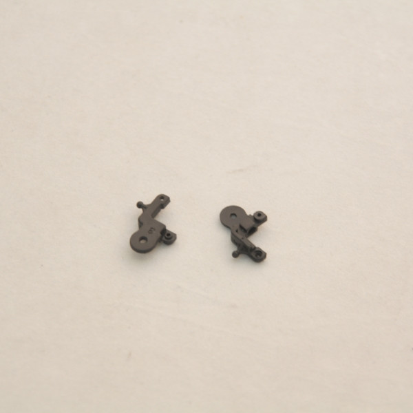Держатель лопастей MJX - T53-003