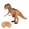 Радиоуправляемый динозавр Гигантозавр - RS6132