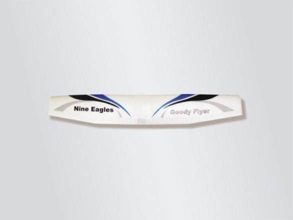 Крылья Nine Eagles - NE4770014(770B)