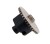 Приводная шестерня с корпусом HSP 38T - 18009