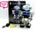 Детский говорящий робот Электрон  - B694686R