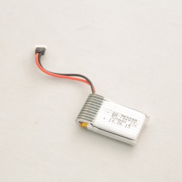 Аккумулятор Li-poly MJX - T53-013