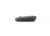Беспроводная компактная мышь Logitech Pebble M350 Grafit - 910-005576