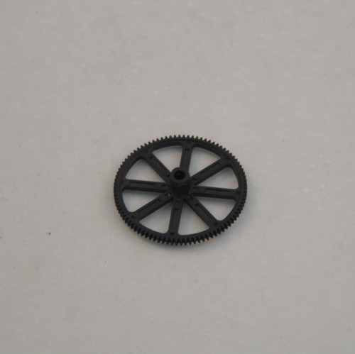 Основная шестерня MJX - F46-034