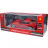 Радиоуправляемый автомобиль MJX R/C Ferrari F12 Berlinetta 1:14 - 8507