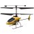 Радиоуправляемый вертолет Nine Eagles Flash 210A Yellow 2.4 GHz RTF - NE30221024243