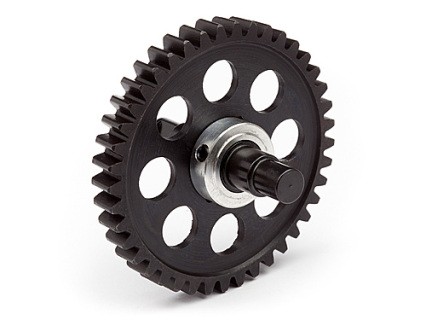 Шестерня HSP 41T - 07404