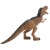Радиоуправляемый динозавр Тираннозавр Рекс - RS6133