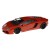 Радиоуправляемая машина MJX Lamborghini Aventador LP700-4 1:14 - 8538A