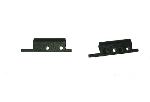 Кронштейн подвески HSP - 20722