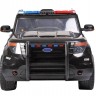 Детский электромобиль Ford Explorer Police CH9935