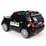 Детский электромобиль Ford Explorer Police CH9935