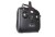 Радиоуправляемый квадрокоптер MJX Bugs 8 + FPV камера RTF 2.4G - B8-C5830