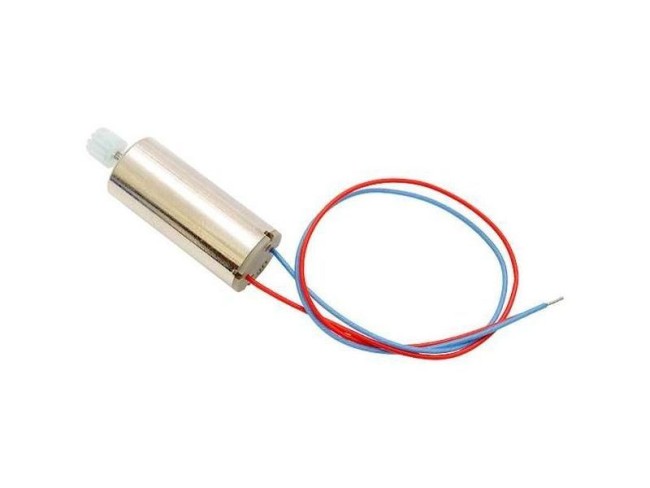 Мотор CW для квадрокоптера MJX X104G - X104G17