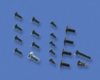 Набор винтов - HM-LM2-1-Z-17